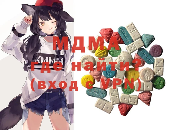 ПСИЛОЦИБИНОВЫЕ ГРИБЫ Нягань