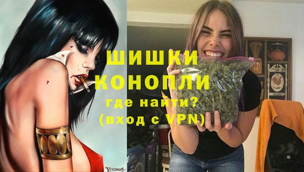 мяу мяу мука Няндома