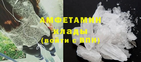 крисы Губаха