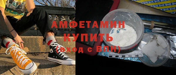 крисы Губаха